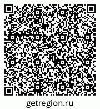 79292023176
