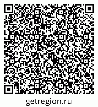 79292023177