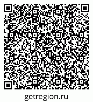 79292023178