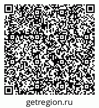 79292023179