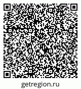 79292023183