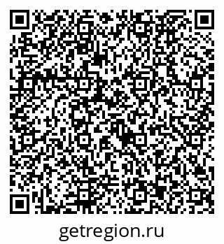 79292023184