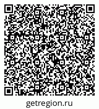 79292023185