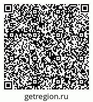 79292023188