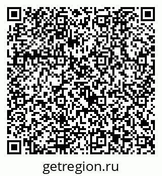 79292023189