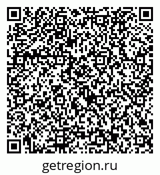 79292023207
