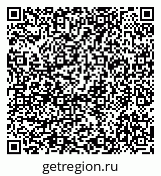 79292023208