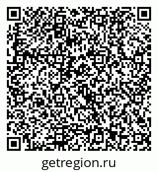 79292023209