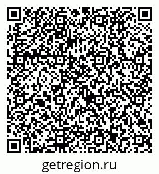 79292023211