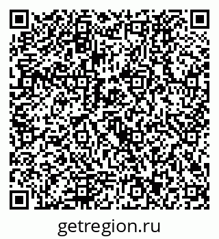 79292023213