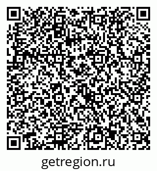79292023215