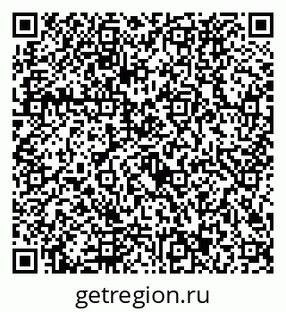 79292023217