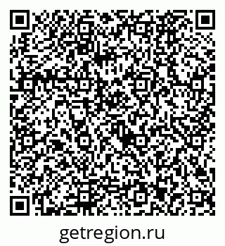 79292023220