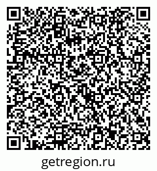 79292023221