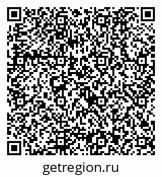 79292023222