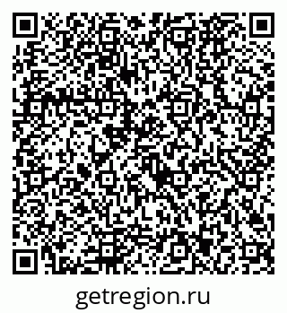 79292023223