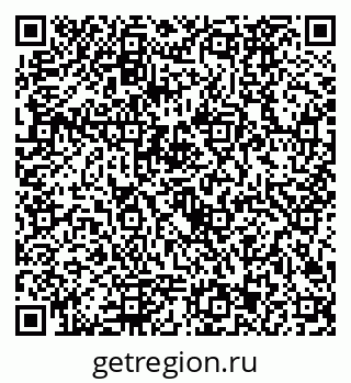 79292023224