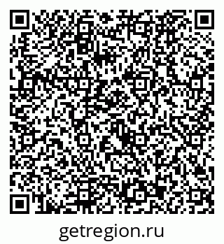 79292023226