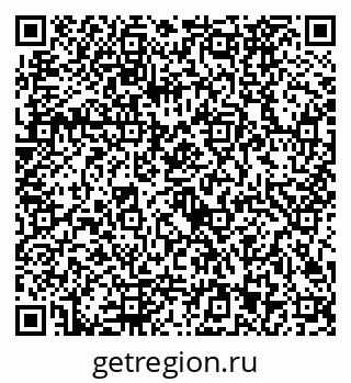 79292023228