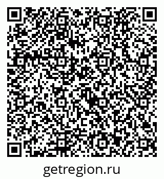 79292023232