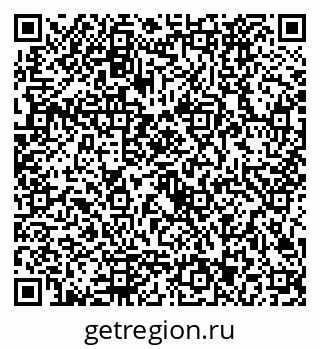 79292023233