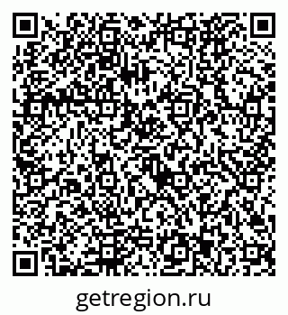 79292023235