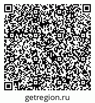 79292023236