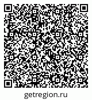 79292023240