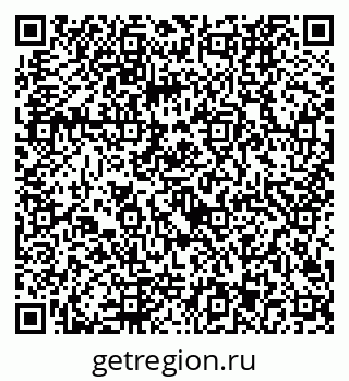 79292023241