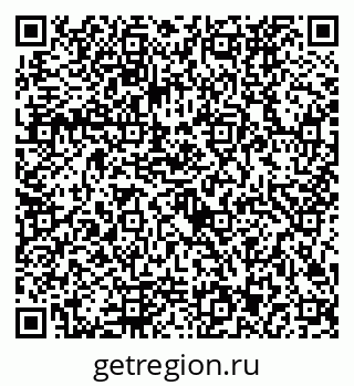 79292023242