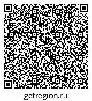 79292023244