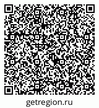 79292023246