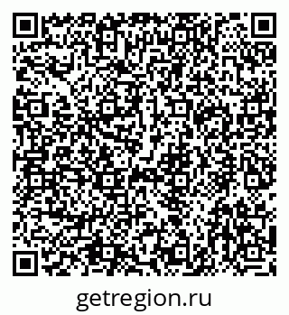 79292023247