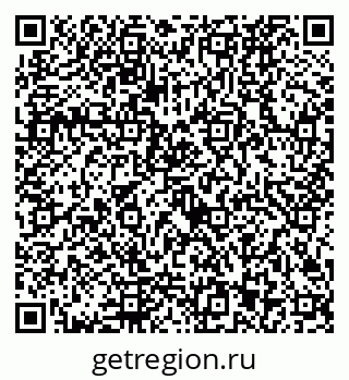 79292023248