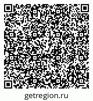 79292023251