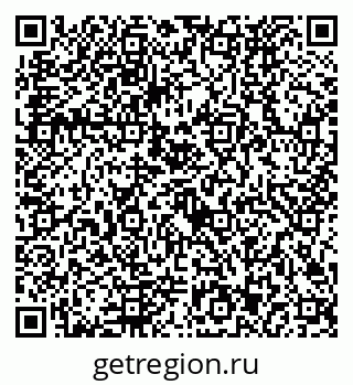 79292023252