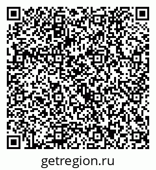 79292023253