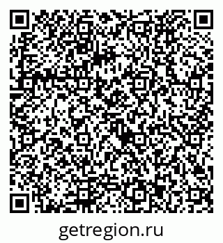 79292023255