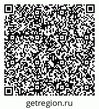 79292023256