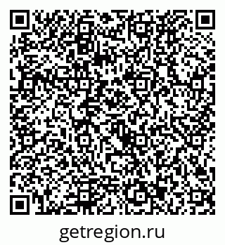 79292023257