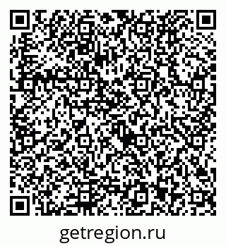 79292023258
