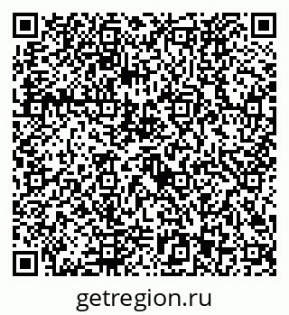 79292023259