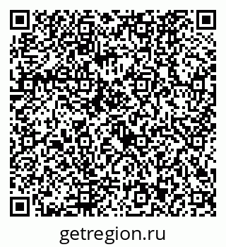 79292023262