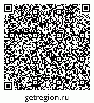 79292023263