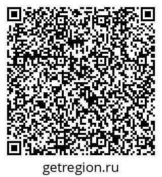 79292023265