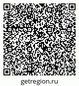 79292023266
