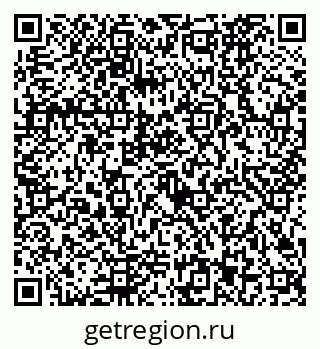 79292023269