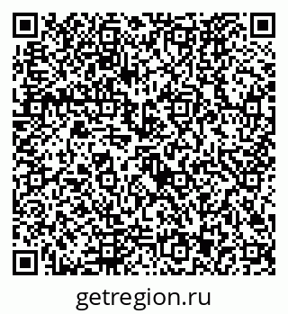 79292023270