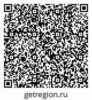 79292023271