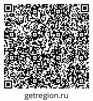 79292023272
